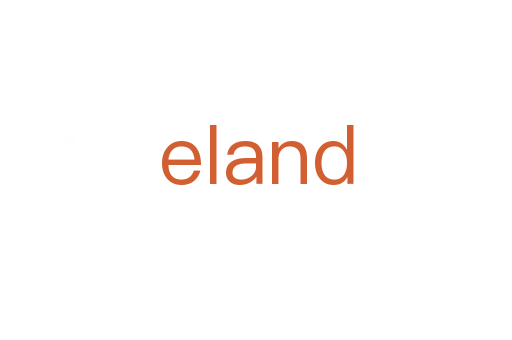 eland