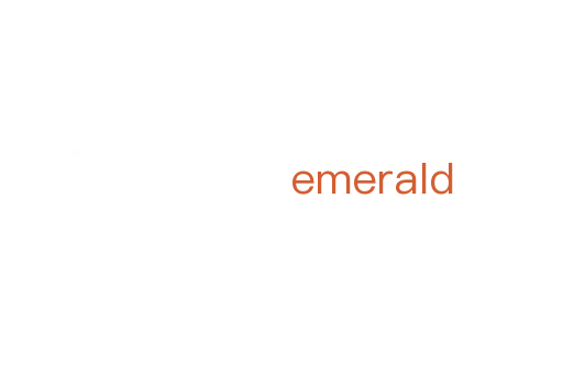 emerald